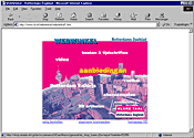 RD-webwinkel