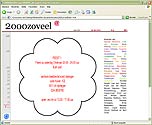 2000zoveel.nl