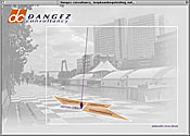 Dangez