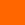 webkleuren